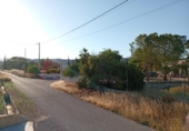 Parcel·la urbanitzable en venda a la España, Favanella, ref.: TR411078 foto