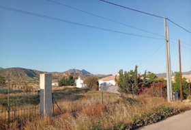 Favanella 3000&nbsp;m² 