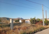 Parcel·la urbanitzable en venda a la España, Favanella, ref.: TR411078 foto