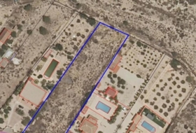 Favanella 3000&nbsp;m² 