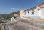 Casa de poble en venda a la España, Moclín, ref.: TR411089 foto