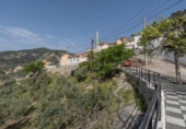 Casa de poble en venda a la España, Moclín, ref.: TR411089 foto