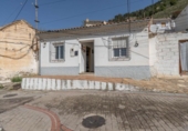 Casa de poble en venda a la España, Moclín, ref.: TR411089 foto