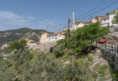 Casa de poble en venda a la España, Moclín, ref.: TR411089 foto