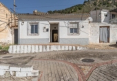 Casa de poble en venda a la España, Moclín, ref.: TR411089 foto