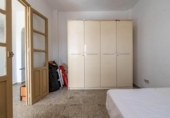 Casa de poble en venda a la España, Moclín, ref.: TR411089 foto
