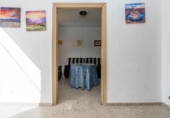 Casa de poble en venda a la España, Moclín, ref.: TR411089 foto
