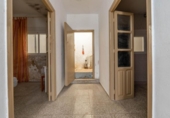 Casa de poble en venda a la España, Moclín, ref.: TR411089 foto