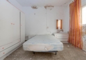 Casa de poble en venda a la España, Moclín, ref.: TR411089 foto