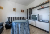 Casa de poble en venda a la España, Moclín, ref.: TR411089 foto