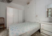 Casa de poble en venda a la España, Moclín, ref.: TR411089 foto