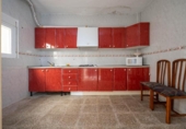 Casa de poble en venda a la España, Moclín, ref.: TR411089 foto