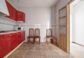 Casa de poble en venda a la España, Moclín, ref.: TR411089 foto