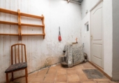 Casa de poble en venda a la España, Moclín, ref.: TR411089 foto