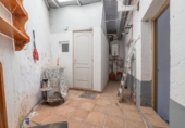 Casa de poble en venda a la España, Moclín, ref.: TR411089 foto