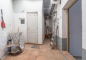 Casa de poble en venda a la España, Moclín, ref.: TR411089 foto