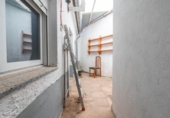 Casa de poble en venda a la España, Moclín, ref.: TR411089 foto