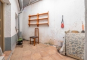 Casa de poble en venda a la España, Moclín, ref.: TR411089 foto