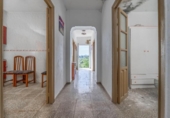 Casa de poble en venda a la España, Moclín, ref.: TR411089 foto