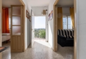 Casa de poble en venda a la España, Moclín, ref.: TR411089 foto