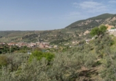 Casa de poble en venda a la España, Moclín, ref.: TR411089 foto