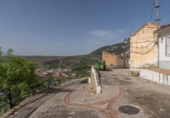Casa de poble en venda a la España, Moclín, ref.: TR411089 foto