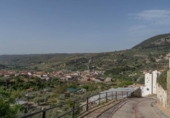 Casa de poble en venda a la España, Moclín, ref.: TR411089 foto
