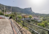 Casa de poble en venda a la España, Moclín, ref.: TR411089 foto