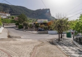 Casa de poble en venda a la España, Moclín, ref.: TR411089 foto