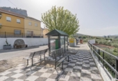 Casa de poble en venda a la España, Moclín, ref.: TR411089 foto