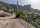 Casa de poble en venda a la España, Moclín, ref.: TR411089 foto