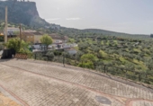 Casa de poble en venda a la España, Moclín, ref.: TR411089 foto