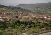 Casa de poble en venda a la España, Moclín, ref.: TR411089 foto
