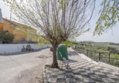 Casa de poble en venda a la España, Moclín, ref.: TR411089 foto