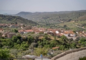 Casa de poble en venda a la España, Moclín, ref.: TR411089 foto
