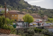 Casa de poble en venda a la España, Moclín, ref.: TR411089 foto