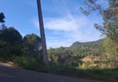 Urban land for sale on España, Cornellà de Llobregat, ref: TR411082 photo