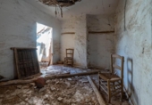 Casa de poble en venda a la España, La Zubia, ref.: TR411091 foto