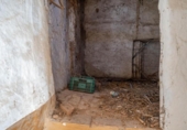 Casa de poble en venda a la España, La Zubia, ref.: TR411091 foto