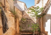 Casa de poble en venda a la España, La Zubia, ref.: TR411091 foto