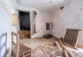 Casa de poble en venda a la España, La Zubia, ref.: TR411091 foto
