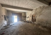 Casa de campo con terreno en venta en la España, Cubillos del Sil, ref: TR411092 foto