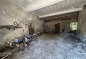 Casa de campo con terreno en venta en la España, Cubillos del Sil, ref: TR411092 foto