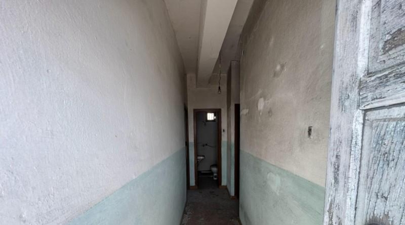 León - Cubillos del Sil - 150m2