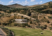 Городская земля под застройку на продажу у города Antequera Фото