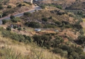 Городская земля под застройку на продажу у города Antequera Фото