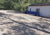 Casa con terreno en venta en la España, Cocentaina, ref: TR411087 foto