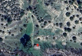 Cocentaina 23055&nbsp;m² 