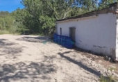 Casa con terreno en venta en la España, Cocentaina, ref: TR411087 foto