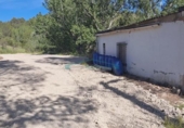 Casa con terreno en venta en la España, Cocentaina, ref: TR411087 foto